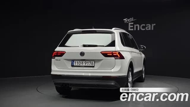 2020 Volkswagen Tiguan 2nd Gen 2.0 TDI Premium Sold VIN WVGZZZ5NZLW398134 – photo 27 2020 Volkswagen Tiguan 2nd Gen 2.0 TDI Premium Sold VIN WVGZZZ5NZLW398134 – photo 27