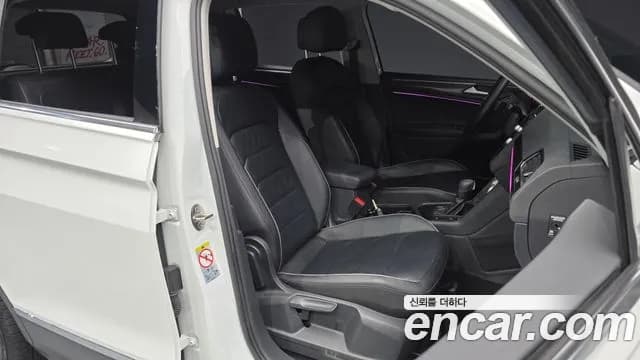 2020 Volkswagen Tiguan 2nd Gen 2.0 TDI Premium Sold VIN WVGZZZ5NZLW398134 – photo 28 2020 Volkswagen Tiguan 2nd Gen 2.0 TDI Premium Sold VIN WVGZZZ5NZLW398134 – photo 28