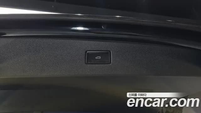 2020 Volkswagen Tiguan 2nd Gen 2.0 TDI Prestige Sold VIN WVGZZZ5NZLW816829 – odometer reading 2020 Volkswagen Tiguan 2nd Gen 2.0 TDI Prestige Sold VIN WVGZZZ5NZLW816829 – odometer reading