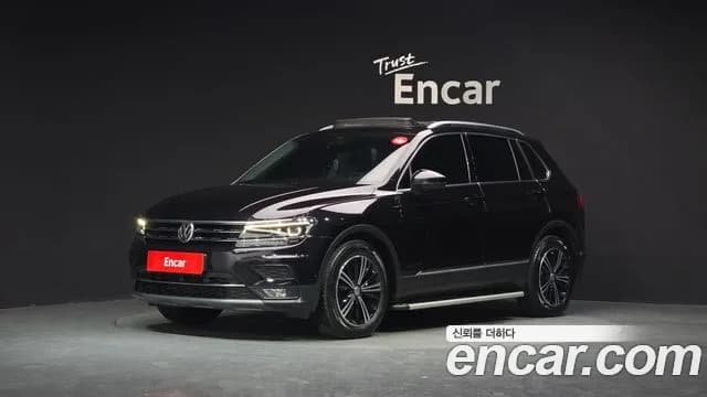 2020 Volkswagen Tiguan 2nd Gen 2.0 TDI Prestige Sold VIN WVGZZZ5NZLW816829 – photo 34 2020 Volkswagen Tiguan 2nd Gen 2.0 TDI Prestige Sold VIN WVGZZZ5NZLW816829 – photo 34