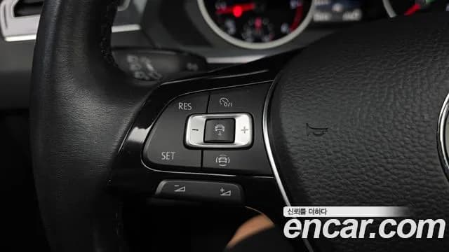 2020 Volkswagen Tiguan 2nd Gen 2.0 TDI Prestige Sold VIN WVGZZZ5NZLW832962 – exterior detail 2020 Volkswagen Tiguan 2nd Gen 2.0 TDI Prestige Sold VIN WVGZZZ5NZLW832962 – exterior detail
