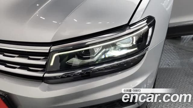 2020 Volkswagen Tiguan 2nd Gen 2.0 TDI Prestige Sold VIN WVGZZZ5NZLW850820 – dashboard 2020 Volkswagen Tiguan 2nd Gen 2.0 TDI Prestige Sold VIN WVGZZZ5NZLW850820 – dashboard
