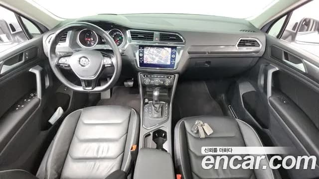 2020 Volkswagen Tiguan 2nd Gen 2.0 TDI Prestige Sold VIN WVGZZZ5NZLW850820 – photo 11 2020 Volkswagen Tiguan 2nd Gen 2.0 TDI Prestige Sold VIN WVGZZZ5NZLW850820 – photo 11