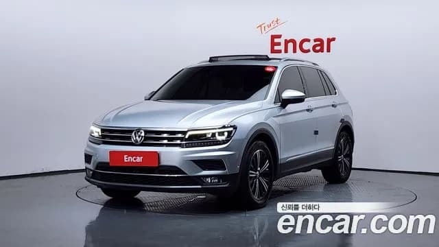 2020 Volkswagen Tiguan 2nd Gen 2.0 TDI Prestige Sold VIN WVGZZZ5NZLW850820 – photo 36 2020 Volkswagen Tiguan 2nd Gen 2.0 TDI Prestige Sold VIN WVGZZZ5NZLW850820 – photo 36