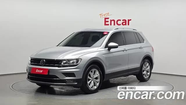 2020 Volkswagen Tiguan 2nd Gen 2.0 TDI Premium Sold VIN WVGZZZ5NZLW861196 – photo 30 2020 Volkswagen Tiguan 2nd Gen 2.0 TDI Premium Sold VIN WVGZZZ5NZLW861196 – photo 30