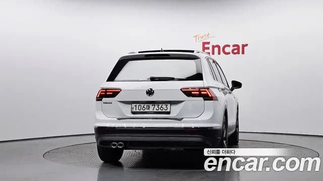 2020 Volkswagen Tiguan 2nd Gen 2.0 TDI Prestige Sold VIN WVGZZZ5NZLW877246 – odometer reading 2020 Volkswagen Tiguan 2nd Gen 2.0 TDI Prestige Sold VIN WVGZZZ5NZLW877246 – odometer reading