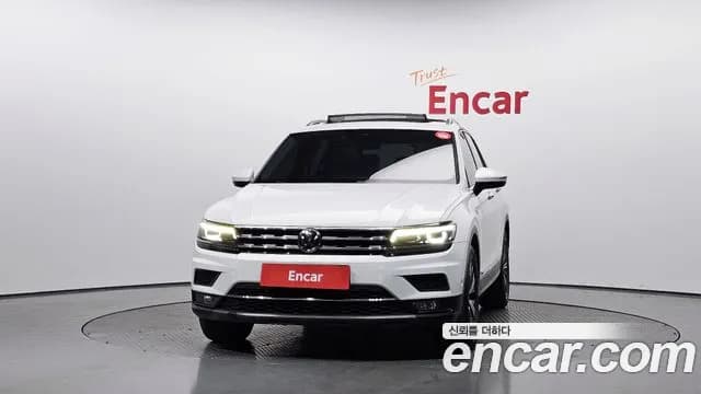 2020 Volkswagen Tiguan 2nd Gen 2.0 TDI Prestige Sold VIN WVGZZZ5NZLW877246 – photo 20 2020 Volkswagen Tiguan 2nd Gen 2.0 TDI Prestige Sold VIN WVGZZZ5NZLW877246 – photo 20