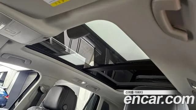 2020 Volkswagen Tiguan 2nd Gen 2.0 TDI 4Motion Prestige Sold VIN WVGZZZ5NZLW880480 – interior seats 2020 Volkswagen Tiguan 2nd Gen 2.0 TDI 4Motion Prestige Sold VIN WVGZZZ5NZLW880480 – interior seats