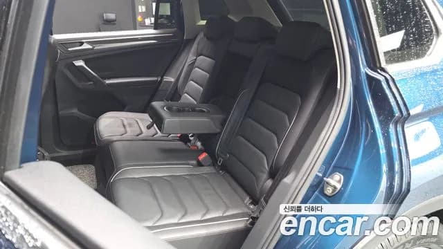 2021 Volkswagen Tiguan 2nd Gen 2.0 TDI Prestige Sold VIN WVGZZZ5NZMW082324 – dashboard 2021 Volkswagen Tiguan 2nd Gen 2.0 TDI Prestige Sold VIN WVGZZZ5NZMW082324 – dashboard
