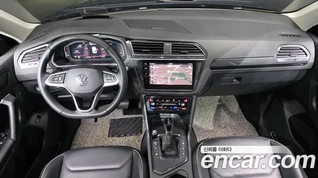 2021 Volkswagen Tiguan 2nd Gen 2.0 TDI Prestige Sold VIN WVGZZZ5NZMW082324 – photo 17 2021 Volkswagen Tiguan 2nd Gen 2.0 TDI Prestige Sold VIN WVGZZZ5NZMW082324 – photo 17