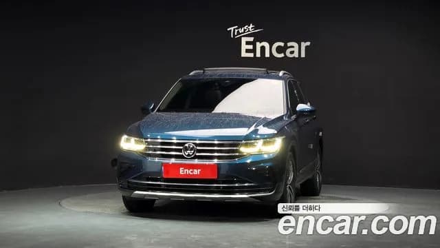 2021 Volkswagen Tiguan 2nd Gen 2.0 TDI Prestige Sold VIN WVGZZZ5NZMW082324 – photo 23 2021 Volkswagen Tiguan 2nd Gen 2.0 TDI Prestige Sold VIN WVGZZZ5NZMW082324 – photo 23