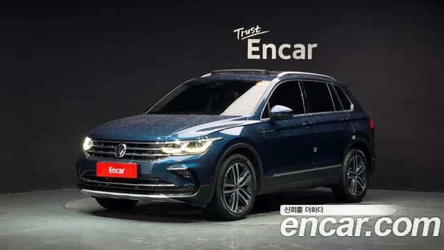2021 Volkswagen Tiguan 2nd Gen 2.0 TDI Prestige Sold VIN WVGZZZ5NZMW082324 – photo 27 2021 Volkswagen Tiguan 2nd Gen 2.0 TDI Prestige Sold VIN WVGZZZ5NZMW082324 – photo 27