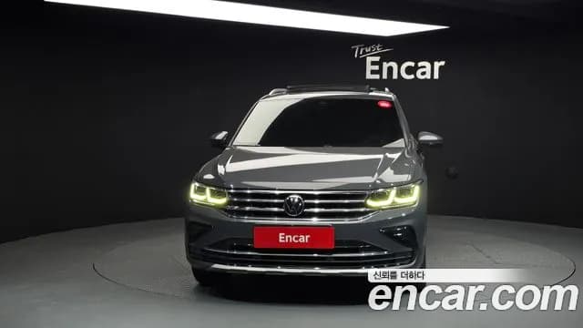 2021 Volkswagen Tiguan 2nd Gen 2.0 TDI Prestige Sold VIN WVGZZZ5NZMW542776 – dashboard 2021 Volkswagen Tiguan 2nd Gen 2.0 TDI Prestige Sold VIN WVGZZZ5NZMW542776 – dashboard
