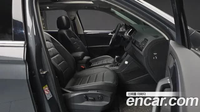 2021 Volkswagen Tiguan 2nd Gen 2.0 TDI Prestige Sold VIN WVGZZZ5NZMW542776 – odometer reading 2021 Volkswagen Tiguan 2nd Gen 2.0 TDI Prestige Sold VIN WVGZZZ5NZMW542776 – odometer reading