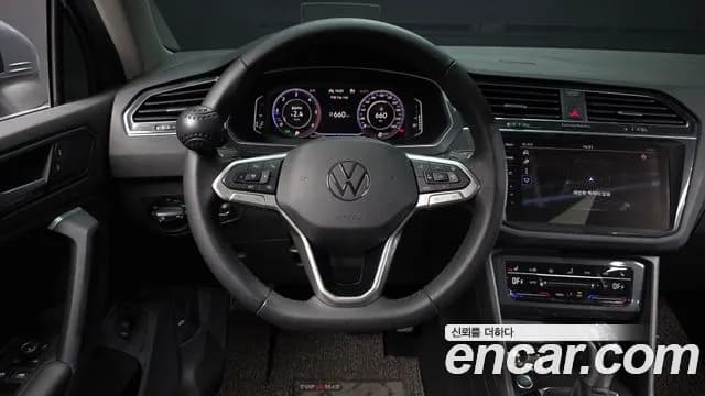 2021 Volkswagen Tiguan 2nd Gen 2.0 TDI Prestige Sold VIN WVGZZZ5NZMW542776 – photo 17 2021 Volkswagen Tiguan 2nd Gen 2.0 TDI Prestige Sold VIN WVGZZZ5NZMW542776 – photo 17