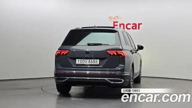 2021 Volkswagen Tiguan 2nd Gen 2.0 TDI Prestige Sold VIN WVGZZZ5NZMW557259 – photo 12 2021 Volkswagen Tiguan 2nd Gen 2.0 TDI Prestige Sold VIN WVGZZZ5NZMW557259 – photo 12