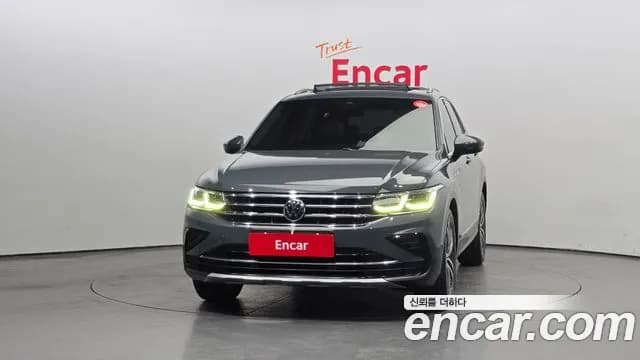 2021 Volkswagen Tiguan 2nd Gen 2.0 TDI Prestige Sold VIN WVGZZZ5NZMW557259 – photo 19 2021 Volkswagen Tiguan 2nd Gen 2.0 TDI Prestige Sold VIN WVGZZZ5NZMW557259 – photo 19