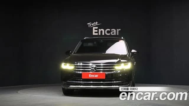 2022 Volkswagen Tiguan 2nd Gen 2.0 TDI Premium Sold VIN WVGZZZ5NZNW008770 – photo 19 2022 Volkswagen Tiguan 2nd Gen 2.0 TDI Premium Sold VIN WVGZZZ5NZNW008770 – photo 19
