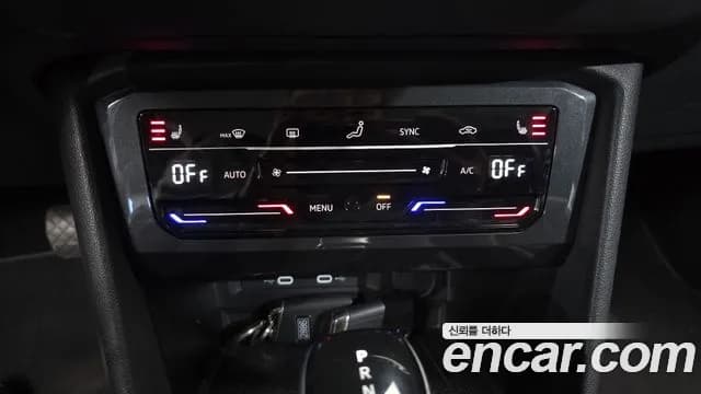 2022 Volkswagen Tiguan 2nd Gen 2.0 TDI 4-Motion Premium Sold VIN WVGZZZ5NZNW009031 – odometer reading 2022 Volkswagen Tiguan 2nd Gen 2.0 TDI 4-Motion Premium Sold VIN WVGZZZ5NZNW009031 – odometer reading