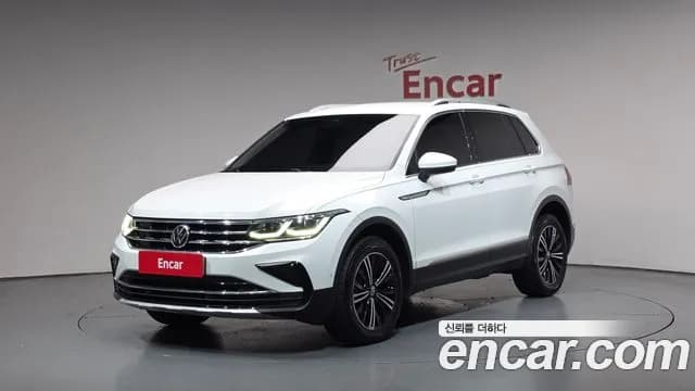 2022 Volkswagen Tiguan 2nd Gen 2.0 TDI 4-Motion Premium Sold VIN WVGZZZ5NZNW009031 – photo 15 2022 Volkswagen Tiguan 2nd Gen 2.0 TDI 4-Motion Premium Sold VIN WVGZZZ5NZNW009031 – photo 15