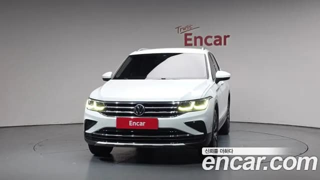 2022 Volkswagen Tiguan 2nd Gen 2.0 TDI 4-Motion Premium Sold VIN WVGZZZ5NZNW009031 – photo 18 2022 Volkswagen Tiguan 2nd Gen 2.0 TDI 4-Motion Premium Sold VIN WVGZZZ5NZNW009031 – photo 18