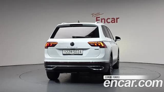 2022 Volkswagen Tiguan 2nd Gen 2.0 TDI 4-Motion Premium Sold VIN WVGZZZ5NZNW009031 – photo 20 2022 Volkswagen Tiguan 2nd Gen 2.0 TDI 4-Motion Premium Sold VIN WVGZZZ5NZNW009031 – photo 20
