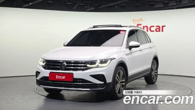 2022 Volkswagen Tiguan 2nd Gen 2.0 TDI 4Motion Prestige Sold VIN WVGZZZ5NZNW066460 – dashboard 2022 Volkswagen Tiguan 2nd Gen 2.0 TDI 4Motion Prestige Sold VIN WVGZZZ5NZNW066460 – dashboard