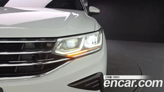 2022 Volkswagen Tiguan 2nd Gen 2.0 TDI 4Motion Prestige Sold VIN WVGZZZ5NZNW066460 – undercarriage 2022 Volkswagen Tiguan 2nd Gen 2.0 TDI 4Motion Prestige Sold VIN WVGZZZ5NZNW066460 – undercarriage