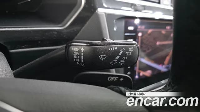 2022 Volkswagen Tiguan 2nd Gen 2.0 TDI 4Motion Prestige Sold VIN WVGZZZ5NZNW066460 – odometer reading 2022 Volkswagen Tiguan 2nd Gen 2.0 TDI 4Motion Prestige Sold VIN WVGZZZ5NZNW066460 – odometer reading