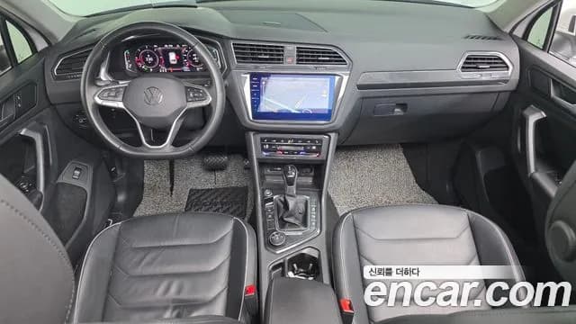 2022 Volkswagen Tiguan 2nd Gen 2.0 TDI 4Motion Prestige Sold VIN WVGZZZ5NZNW066460 – photo 18 2022 Volkswagen Tiguan 2nd Gen 2.0 TDI 4Motion Prestige Sold VIN WVGZZZ5NZNW066460 – photo 18