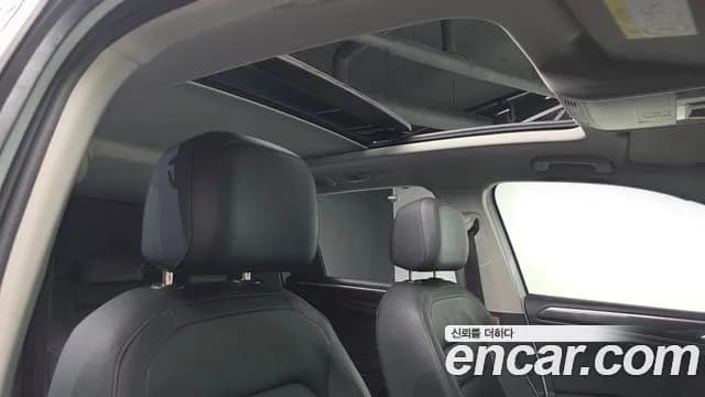2022 Volkswagen Tiguan 2nd Gen 2.0 TDI 4Motion Prestige Sold VIN WVGZZZ5NZNW066460 – photo 21 2022 Volkswagen Tiguan 2nd Gen 2.0 TDI 4Motion Prestige Sold VIN WVGZZZ5NZNW066460 – photo 21