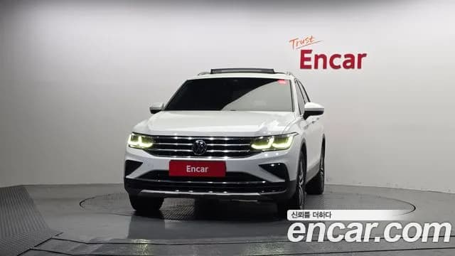 2021 Volkswagen Tiguan 2nd Gen 2.0 TDI 4Motion Prestige Sold VIN WVGZZZ5NZNW501576 – interior seats 2021 Volkswagen Tiguan 2nd Gen 2.0 TDI 4Motion Prestige Sold VIN WVGZZZ5NZNW501576 – interior seats