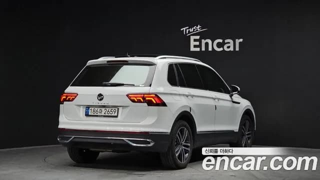 2022 Volkswagen Tiguan 2nd Gen 2.0 TDI Prestige Sold VIN WVGZZZ5NZNW502300 – interior seats 2022 Volkswagen Tiguan 2nd Gen 2.0 TDI Prestige Sold VIN WVGZZZ5NZNW502300 – interior seats