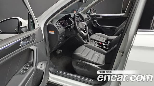 2022 Volkswagen Tiguan 2nd Gen 2.0 TDI Prestige Sold VIN WVGZZZ5NZNW502300 – odometer reading 2022 Volkswagen Tiguan 2nd Gen 2.0 TDI Prestige Sold VIN WVGZZZ5NZNW502300 – odometer reading