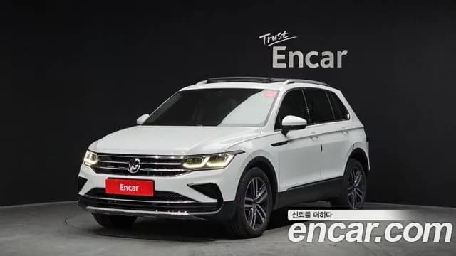 2022 Volkswagen Tiguan 2nd Gen 2.0 TDI Prestige Sold VIN WVGZZZ5NZNW502300 – photo 12 2022 Volkswagen Tiguan 2nd Gen 2.0 TDI Prestige Sold VIN WVGZZZ5NZNW502300 – photo 12