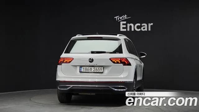 2022 Volkswagen Tiguan 2nd Gen 2.0 TDI Prestige Sold VIN WVGZZZ5NZNW502300 – photo 14 2022 Volkswagen Tiguan 2nd Gen 2.0 TDI Prestige Sold VIN WVGZZZ5NZNW502300 – photo 14
