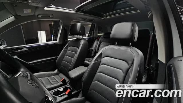 2022 Volkswagen Tiguan 2nd Gen 2.0 TDI Prestige Sold VIN WVGZZZ5NZNW502300 – photo 15 2022 Volkswagen Tiguan 2nd Gen 2.0 TDI Prestige Sold VIN WVGZZZ5NZNW502300 – photo 15