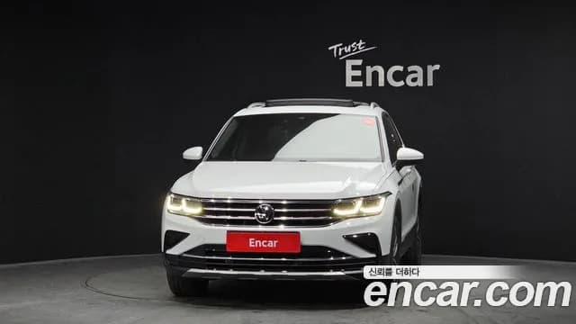 2022 Volkswagen Tiguan 2nd Gen 2.0 TDI Prestige Sold VIN WVGZZZ5NZNW502300 – photo 17 2022 Volkswagen Tiguan 2nd Gen 2.0 TDI Prestige Sold VIN WVGZZZ5NZNW502300 – photo 17