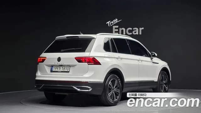 2022 Volkswagen Tiguan 2nd Gen 2.0 TDI Premium Sold VIN WVGZZZ5NZNW522489 – odometer reading 2022 Volkswagen Tiguan 2nd Gen 2.0 TDI Premium Sold VIN WVGZZZ5NZNW522489 – odometer reading