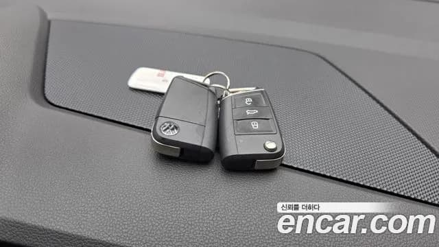 2022 Volkswagen Tiguan 2nd Gen 2.0 TDI Premium Sold VIN WVGZZZ5NZNW522489 – photo 12 2022 Volkswagen Tiguan 2nd Gen 2.0 TDI Premium Sold VIN WVGZZZ5NZNW522489 – photo 12