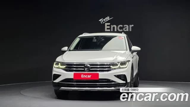 2022 Volkswagen Tiguan 2nd Gen 2.0 TDI Premium Sold VIN WVGZZZ5NZNW522489 – photo 27 2022 Volkswagen Tiguan 2nd Gen 2.0 TDI Premium Sold VIN WVGZZZ5NZNW522489 – photo 27