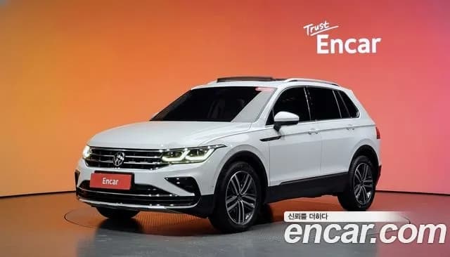 2022 Volkswagen Tiguan 2nd Gen 2.0 TDI Prestige Sold VIN WVGZZZ5NZNW531316 – photo 14 2022 Volkswagen Tiguan 2nd Gen 2.0 TDI Prestige Sold VIN WVGZZZ5NZNW531316 – photo 14