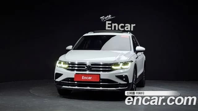 2022 Volkswagen Tiguan 2nd Gen 2.0 TDI Prestige Sold VIN WVGZZZ5NZNW531316 – photo 24 2022 Volkswagen Tiguan 2nd Gen 2.0 TDI Prestige Sold VIN WVGZZZ5NZNW531316 – photo 24