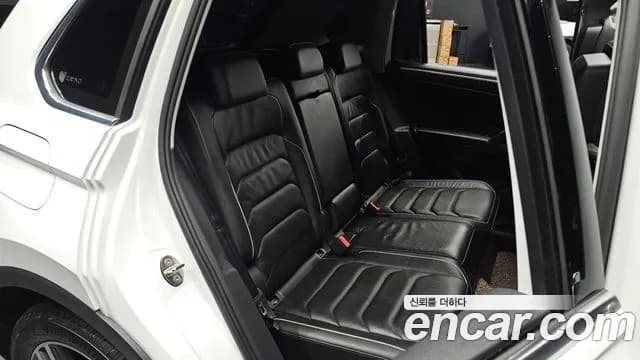 2022 Volkswagen Tiguan 2nd Gen 2.0 TDI Prestige Sold VIN WVGZZZ5NZNW531316 – photo 32 2022 Volkswagen Tiguan 2nd Gen 2.0 TDI Prestige Sold VIN WVGZZZ5NZNW531316 – photo 32