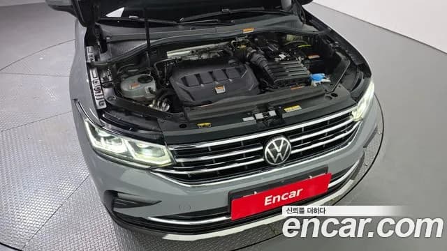 2022 Volkswagen Tiguan 2nd Gen 2.0 TDI Prestige Sold VIN WVGZZZ5NZNW532902 – side profile 2022 Volkswagen Tiguan 2nd Gen 2.0 TDI Prestige Sold VIN WVGZZZ5NZNW532902 – side profile