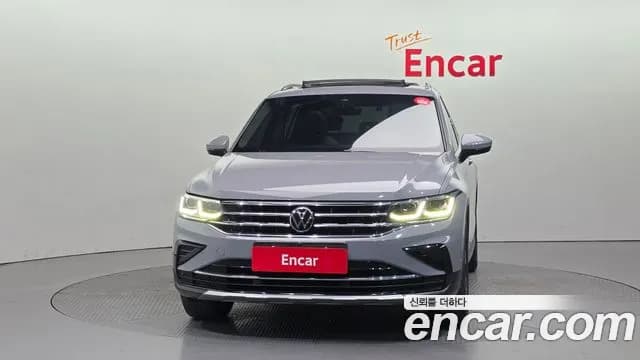 2022 Volkswagen Tiguan 2nd Gen 2.0 TDI Prestige Sold VIN WVGZZZ5NZNW532902 – photo 11 2022 Volkswagen Tiguan 2nd Gen 2.0 TDI Prestige Sold VIN WVGZZZ5NZNW532902 – photo 11