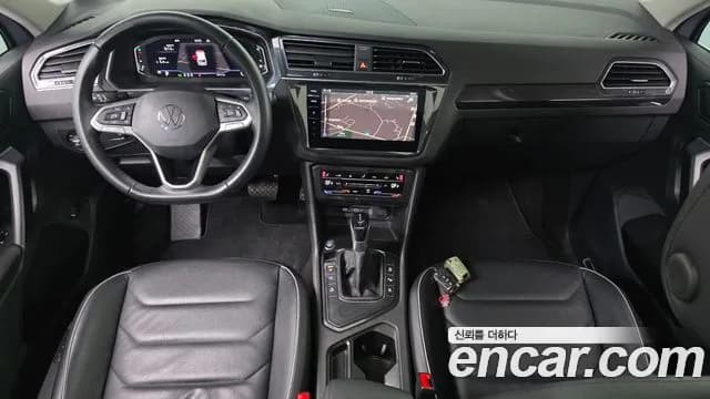 2022 Volkswagen Tiguan 2nd Gen 2.0 TDI Prestige Sold VIN WVGZZZ5NZNW532902 – photo 15 2022 Volkswagen Tiguan 2nd Gen 2.0 TDI Prestige Sold VIN WVGZZZ5NZNW532902 – photo 15