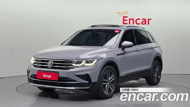 2022 Volkswagen Tiguan 2nd Gen 2.0 TDI Prestige Sold VIN WVGZZZ5NZNW532902 – photo 26 2022 Volkswagen Tiguan 2nd Gen 2.0 TDI Prestige Sold VIN WVGZZZ5NZNW532902 – photo 26