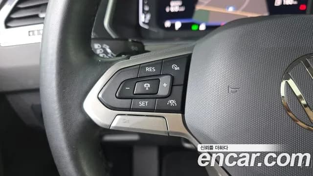 2022 Volkswagen Tiguan 2nd Gen 2.0 TDI Prestige Sold VIN WVGZZZ5NZNW532902 – photo 30 2022 Volkswagen Tiguan 2nd Gen 2.0 TDI Prestige Sold VIN WVGZZZ5NZNW532902 – photo 30