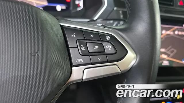 2022 Volkswagen Tiguan 2nd Gen 2.0 TDI Prestige Sold VIN WVGZZZ5NZNW532902 – photo 33 2022 Volkswagen Tiguan 2nd Gen 2.0 TDI Prestige Sold VIN WVGZZZ5NZNW532902 – photo 33